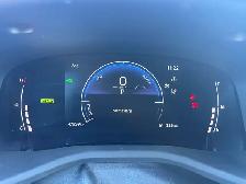 2025 Toyota Camry SE - Photo 9