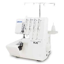ASAP - Industrial Sewing Operator - Photo 2