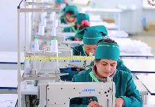 ASAP - Industrial Sewing Operator - Photo 3