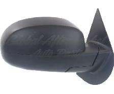 Chevrolet Pickup Chevy Silverado 2007-2013 Mirrors Left and - Photo 8