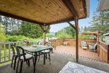 Plain-pied à vendre Sutton – 4 chambres – terrain 16 147 pi² – 5 - Photo 15