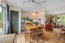 Plain-pied à vendre Sutton – 4 chambres – terrain 16 147 pi² – 5 - Photo 19