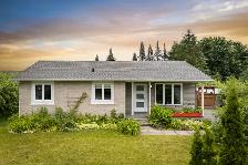 Plain-pied à vendre Sutton – 4 chambres – terrain 16 147 pi² – 5 - Photo 21