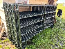 26JC - Unreserved Online Miscellaneous Auction, Drayton Valley - Photo 3