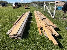 26JC - Unreserved Online Miscellaneous Auction, Drayton Valley - Photo 5