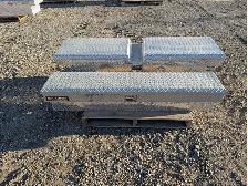 26JC - Unreserved Online Miscellaneous Auction, Drayton Valley - Photo 6
