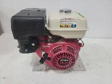 26JC - Unreserved Online Miscellaneous Auction, Drayton Valley - Photo 8