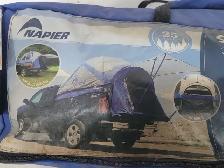 26JC - Unreserved Online Miscellaneous Auction, Drayton Valley - Photo 9