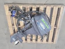 26JC - Unreserved Online Miscellaneous Auction, Drayton Valley - Photo 10