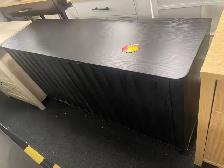 Brand New 4-Door Sideboard & Buffet Special at $199 - Photo 4