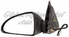 Chevrolet Malibu Maxx 2004-2007 Mirrors Left and Right