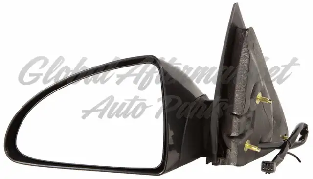 Chevrolet Malibu Maxx 2006-2007 Mirrors Left and Right