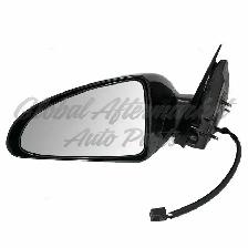 Chevrolet Malibu Maxx 2006-2007 Mirrors Left and Right - Photo 4