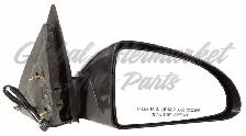 Chevrolet Malibu Maxx 2006-2007 Mirrors Left and Right - Photo 5