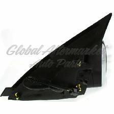 Chevrolet Malibu Maxx 2006-2007 Mirrors Left and Right - Photo 6