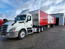 DZ DRIVER WANTE - Photo 2