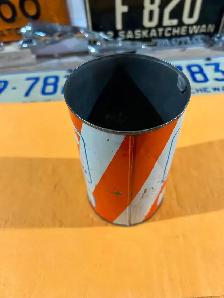 Royalite quart oil can - Photo 4