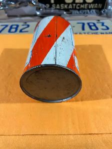 Royalite quart oil can - Photo 5