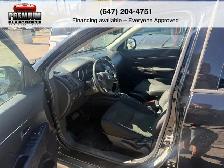 2015 Mitsubishi RVR  3 YEAR WARRANTY INCLUDED - Photo 6