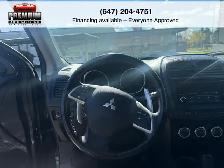 2015 Mitsubishi RVR  3 YEAR WARRANTY INCLUDED - Photo 9