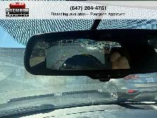 2015 Mitsubishi RVR  3 YEAR WARRANTY INCLUDED - Photo 10