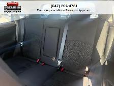 2015 Mitsubishi RVR  3 YEAR WARRANTY INCLUDED - Photo 11