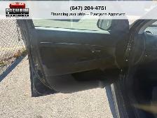 2015 Mitsubishi RVR  3 YEAR WARRANTY INCLUDED - Photo 12