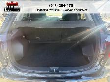 2015 Mitsubishi RVR  3 YEAR WARRANTY INCLUDED - Photo 13