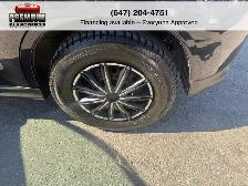 2015 Mitsubishi RVR  3 YEAR WARRANTY INCLUDED - Photo 14