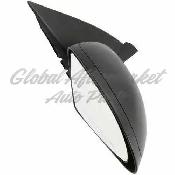 Chevrolet Malibu Classic 2008 Mirrors Left and Right - Photo 6