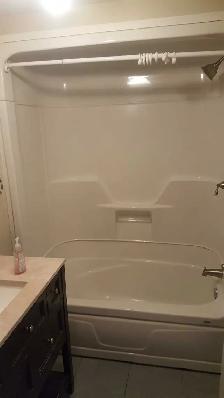 Room for rent - Photo 3