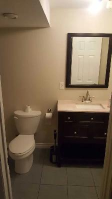 Room for rent - Photo 4