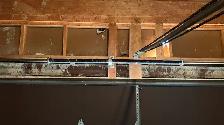 Garage doors and openers same day - Photo 5