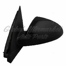Chevrolet Malibu Classic 2008 Mirrors Left and Right - Photo 2