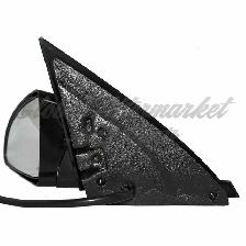 Chevrolet Malibu Classic 2008 Mirrors Left and Right - Photo 3
