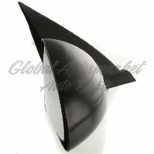 Chevrolet Malibu Classic 2008 Mirrors Left and Right - Photo 7
