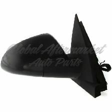 Chevrolet Malibu Classic 2008 Mirrors Left and Right - Photo 8