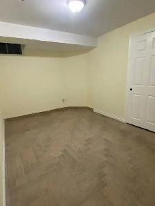 2-Bedroom Basement for Rent - Photo 9