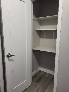 Spacious 2 Bedroom Suite Available for Rent October 7th - Photo 6