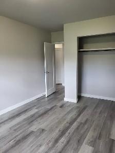 Spacious 2 Bedroom Suite Available for Rent October 7th - Photo 7