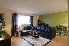 1 Bedroom Apartments - Available Immediately in St James