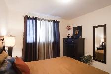 1 Bedroom Apartments - Available Immediately in St James - Photo 2