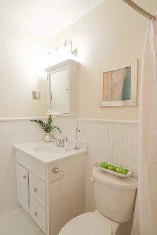 1 Bedroom Apartments - Available Immediately in St James - Photo 3