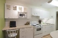 1 Bedroom Apartments - Available Immediately in St James - Photo 4