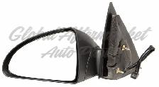 Chevrolet Malibu 2004-2005 Mirrors Left and Right