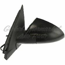 Chevrolet Malibu 2004-2005 Mirrors Left and Right - Photo 4