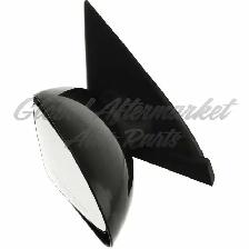 Chevrolet Malibu 2004-2005 Mirrors Left and Right - Photo 6