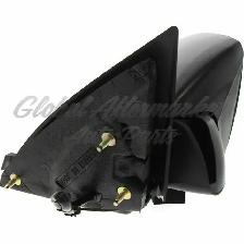Chevrolet Malibu 2004-2005 Mirrors Left and Right - Photo 7