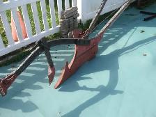 Farm     Lawn     Art - Photo 3