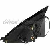 Chevrolet Malibu 2004-2007 Mirrors Left and Right - Photo 7